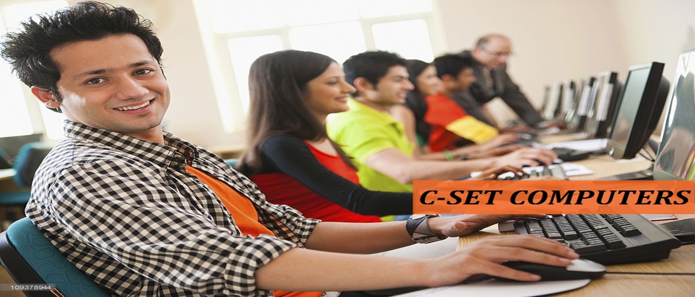 c-set01